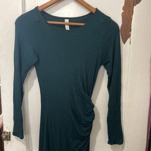 Loveappella Women’s Dress size S